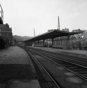 Huy - SNCB Z10208l (5).jpg